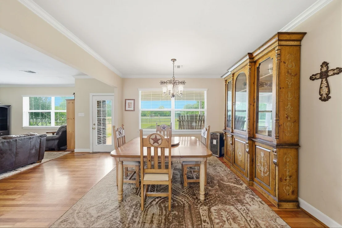 Photo of 4304 Skinner Lane