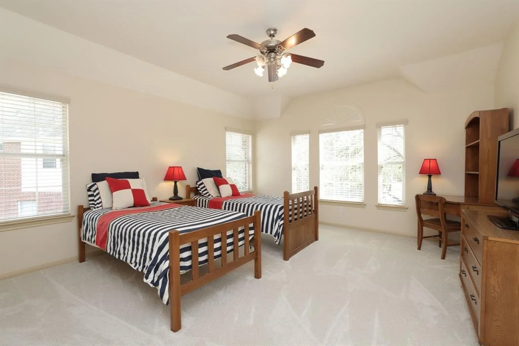 Photo of 10206 Noble Pointe Court