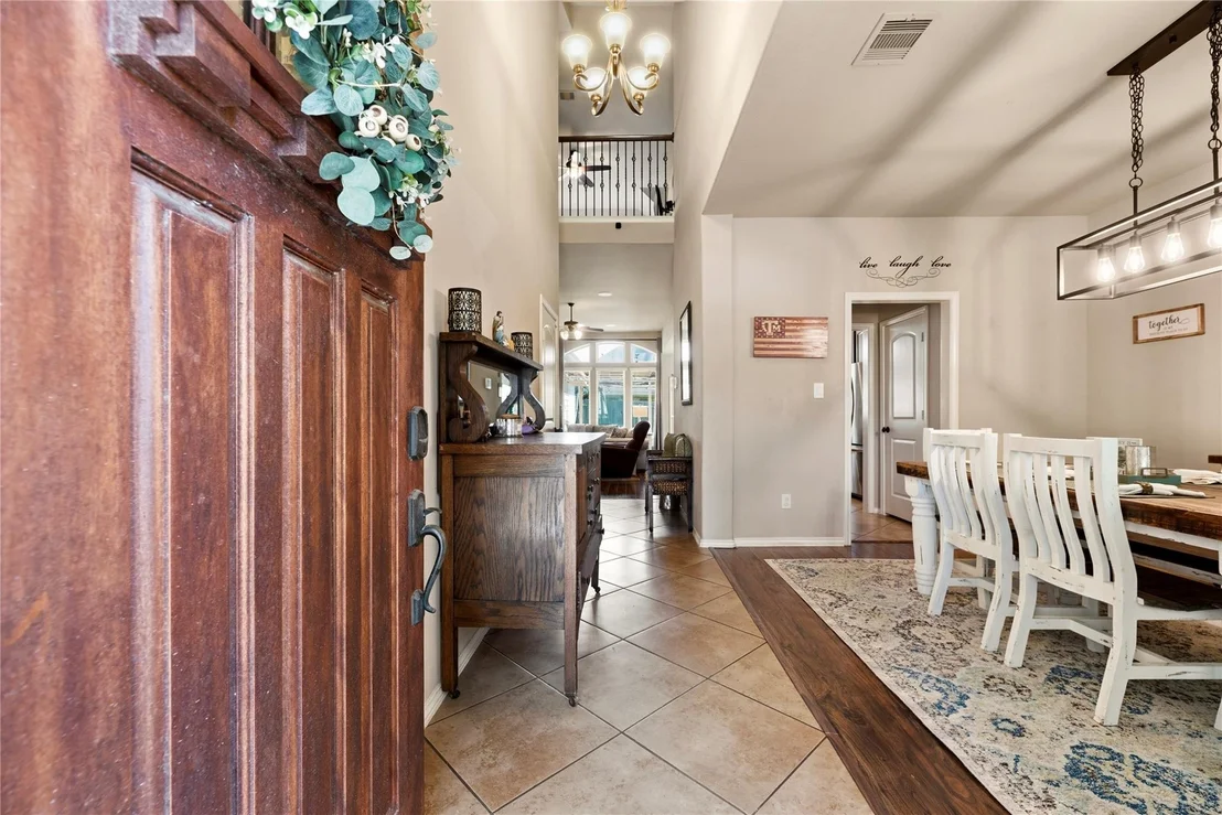 Photo of 27102 Harvest Pointe Lane