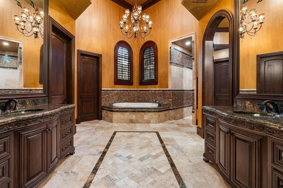 Photo of 7918 Red Bay Circle