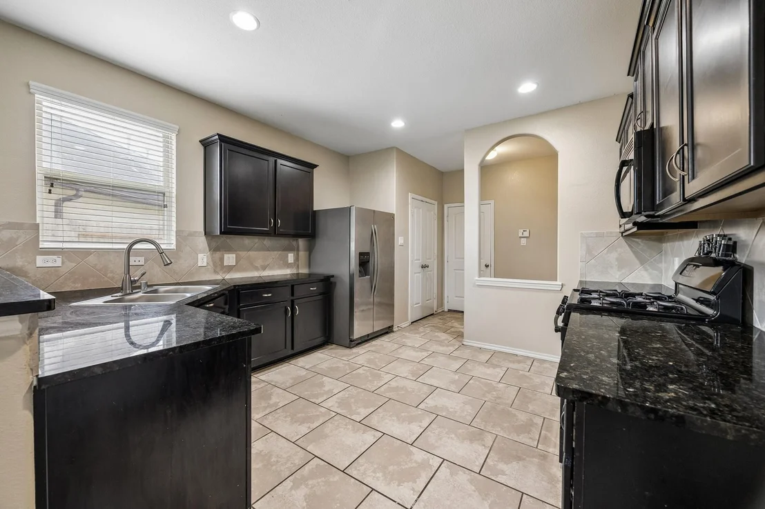 Photo of 8914 Eldorado Glen Drive