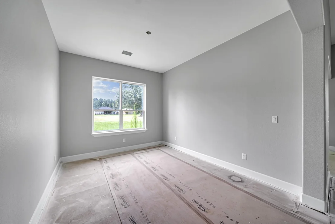 Photo of 166 Augusta Drive