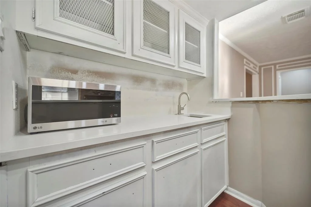 Photo of 17426 Pinewood Forest Drive