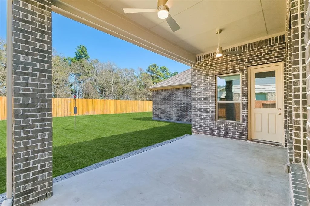 Photo of 13710 Sedgefield Creek Trace