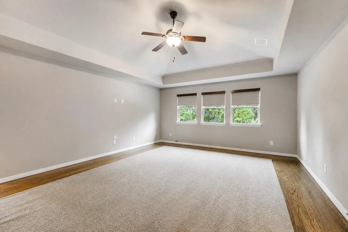 Photo of 147 Pacific Grove Drive