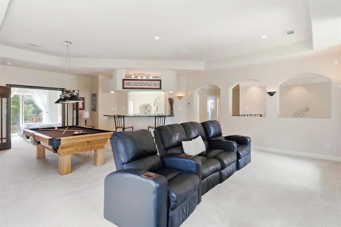 Photo of 3406 Wellspring Lake Drive