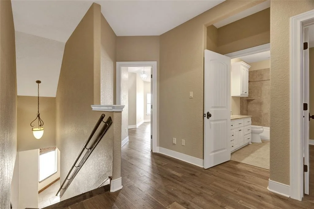 Photo of 5202 Cowan Road