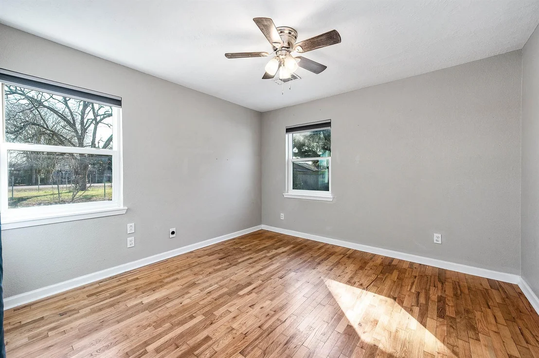 Photo of 2738 Lilac Street