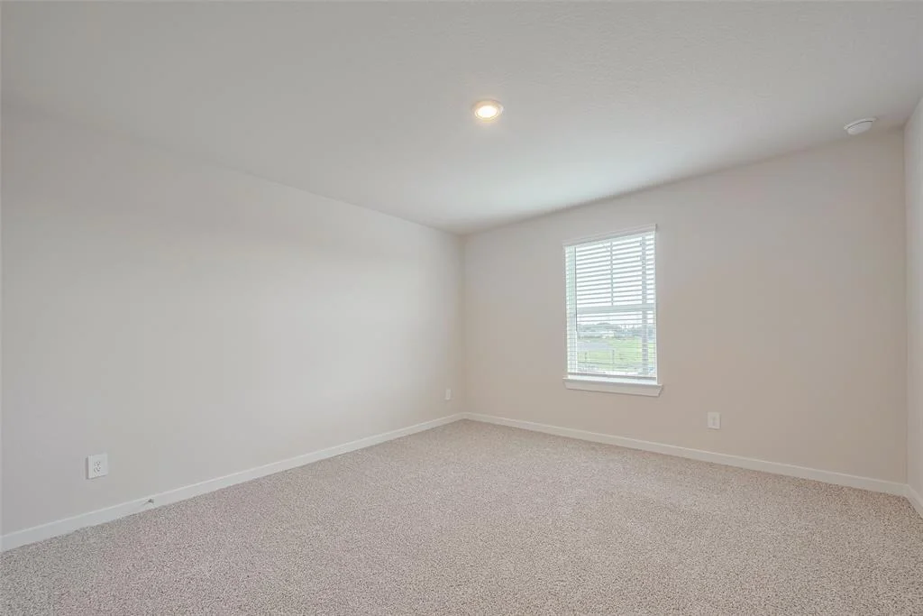 Photo of 6234 Brazos Trail Drive