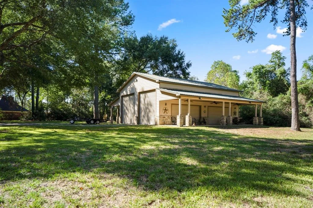 Photo of 17623 Seidel Road