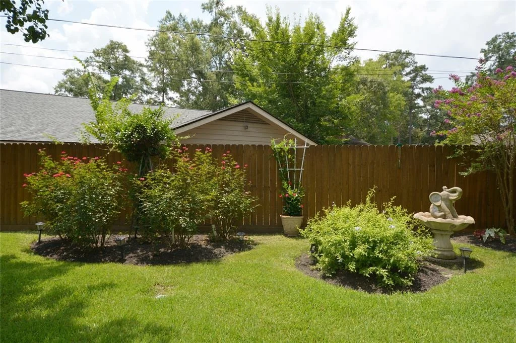 Photo of 1819 Halyard Drive