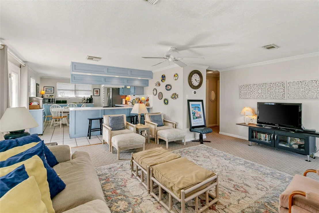 Photo of 12911 Jolly Roger Drive
