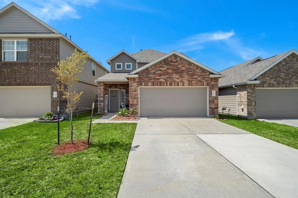Photo of 25622 Brooklyn Lane
