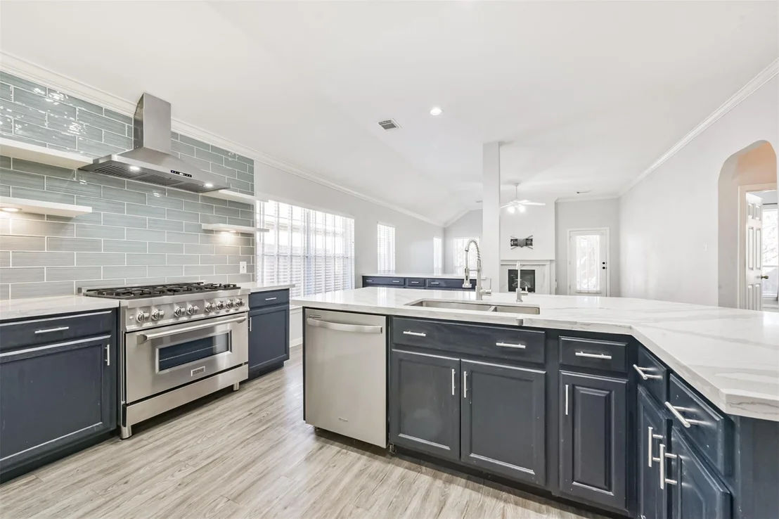Photo of 19346 Dickson Park Drive