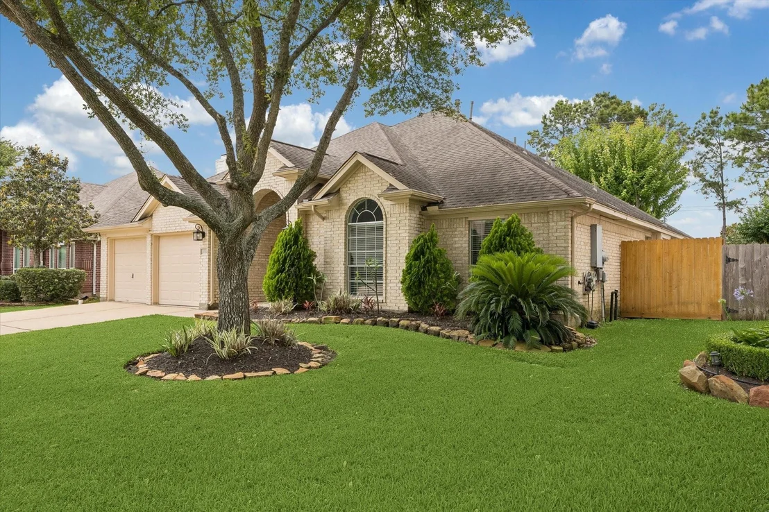 Photo of 7415 Tranquil River Drive