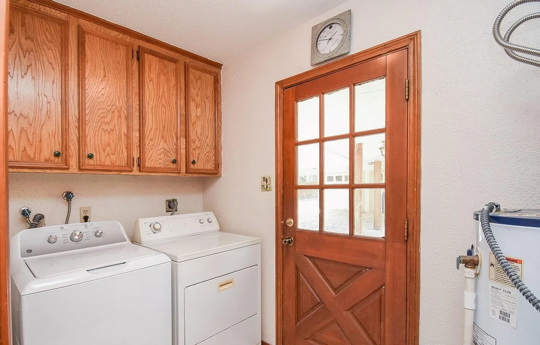 Photo of 22907 Rosehollow Trail