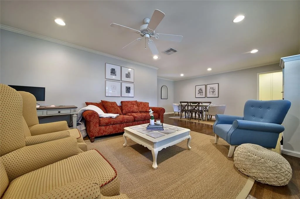 Photo of 1626 Springwood Drive