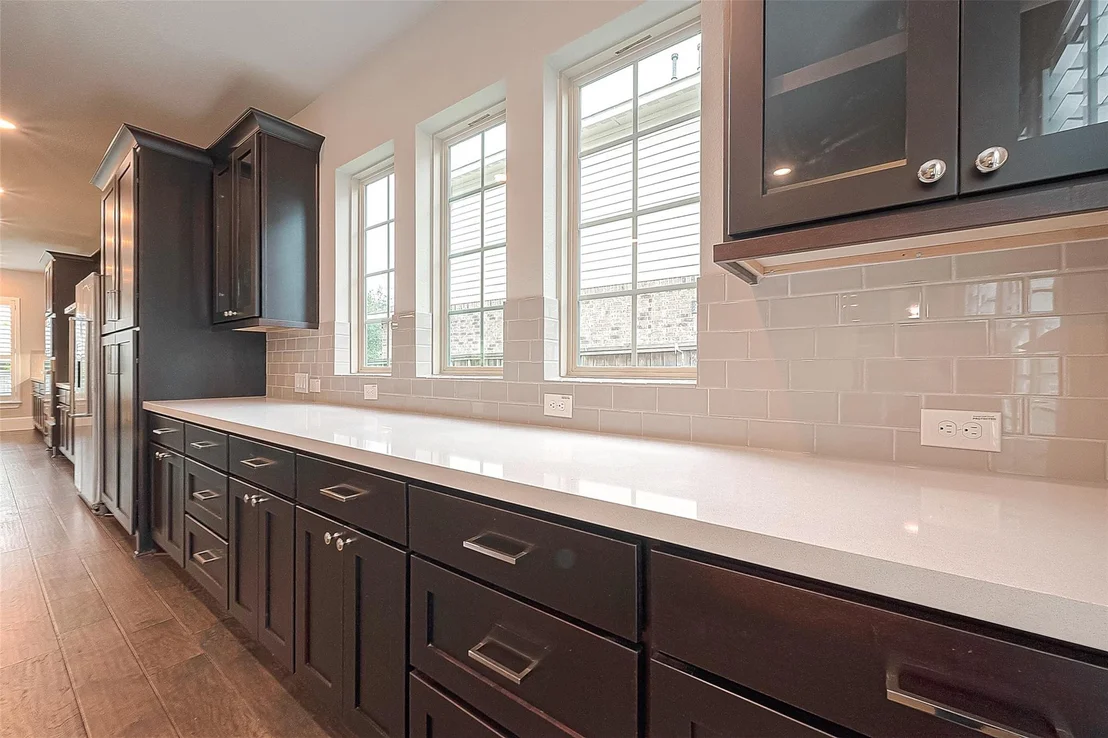 Photo of 58 Canopy Green