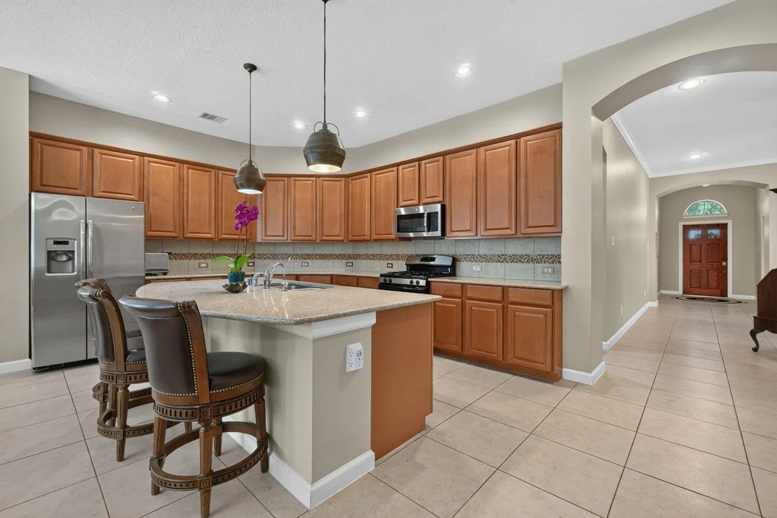 Photo of 31578 Ember Trail Lane