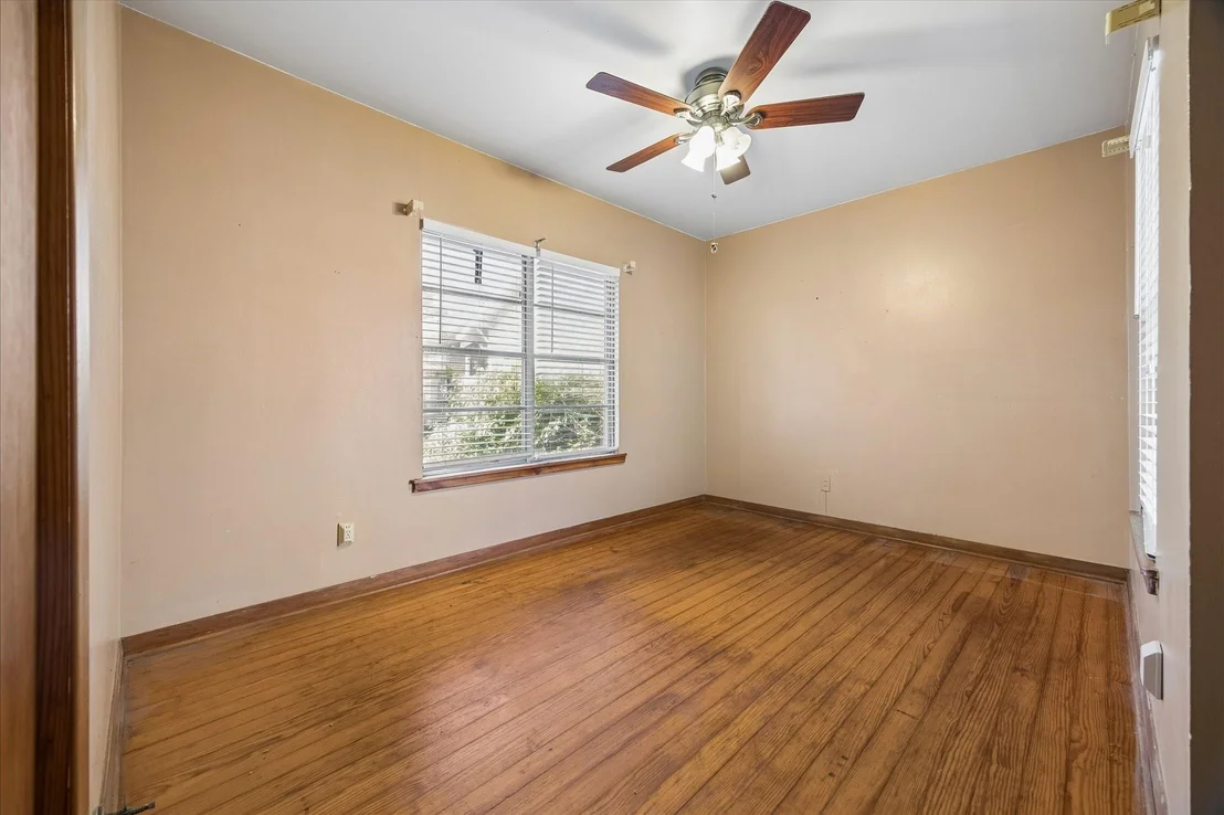 Photo of 1013 Key Street