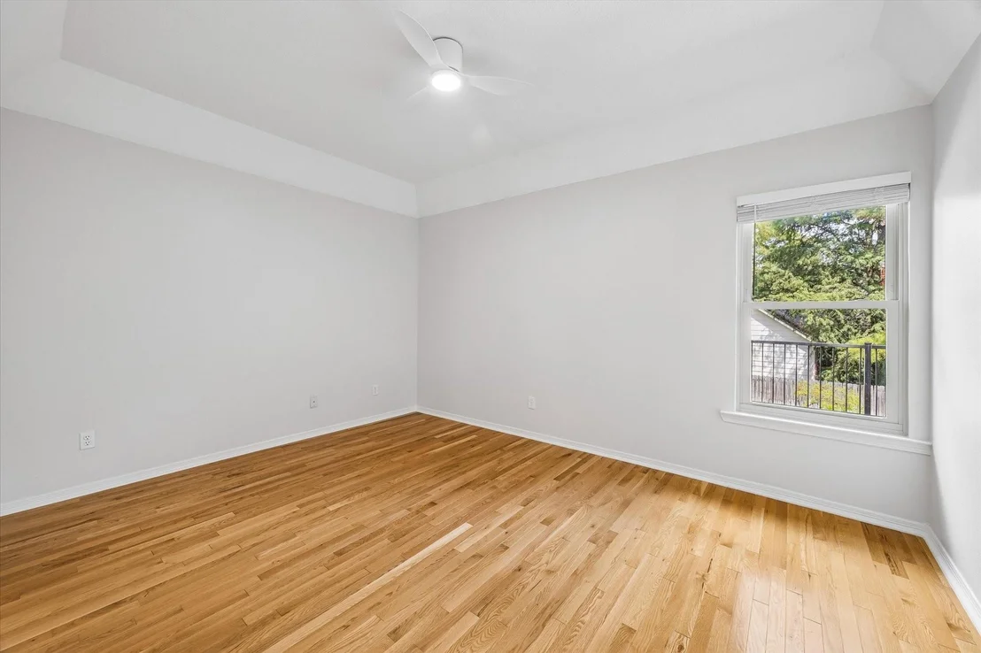 Photo of 7 Blanketflower Court