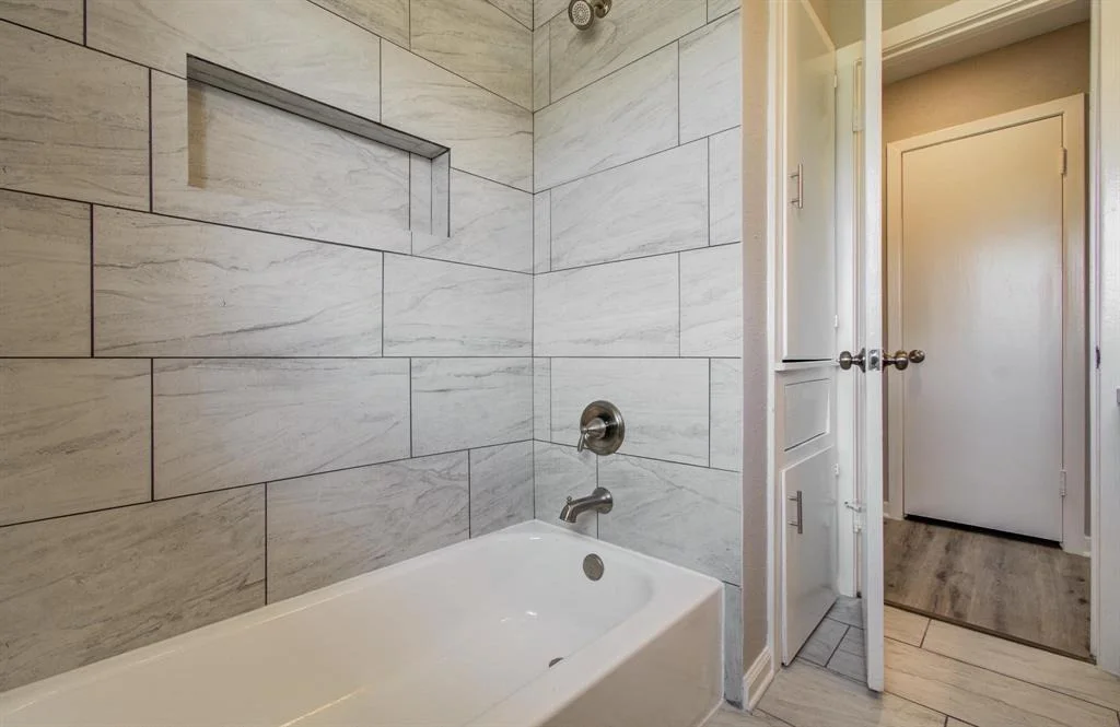 Photo of 2104 Dorothy Street