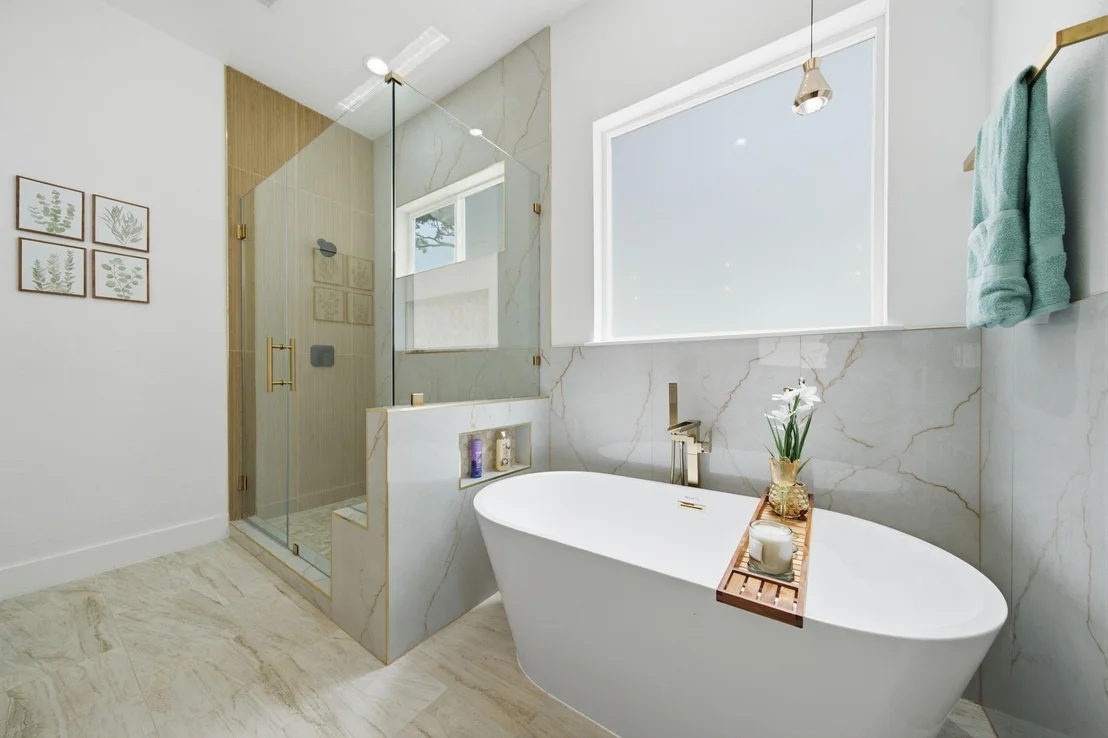Photo of 8910 Knoll Leaf Drive