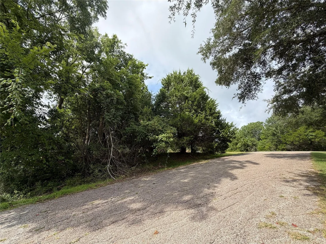 Photo of 0 Timber Cove Lane