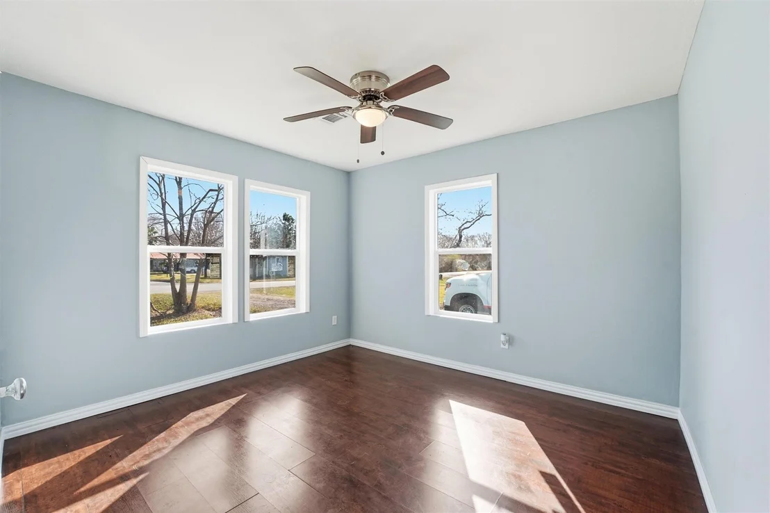 Photo of 3114 Ridgefield Road