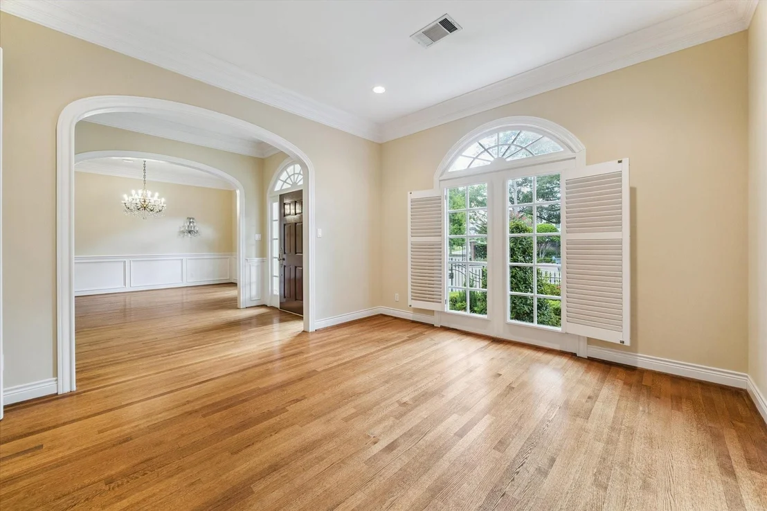 Photo of 5239 Stamper Way