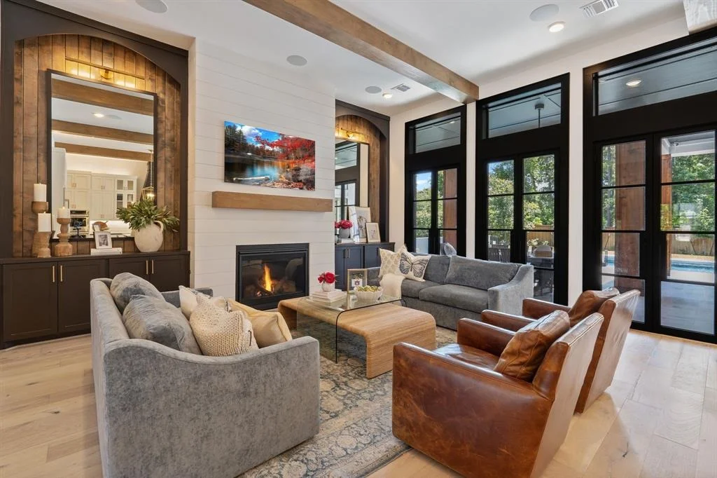 Photo of 3 Legacy Ridge Drive