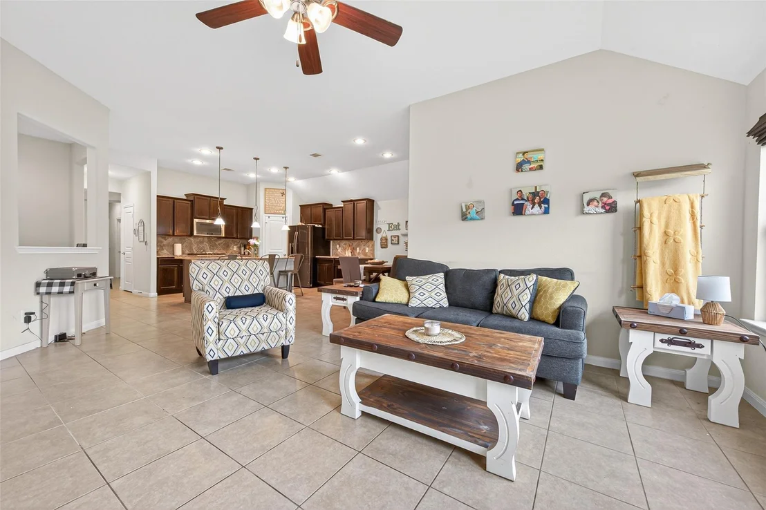 Photo of 4507 Argonne Woods Drive
