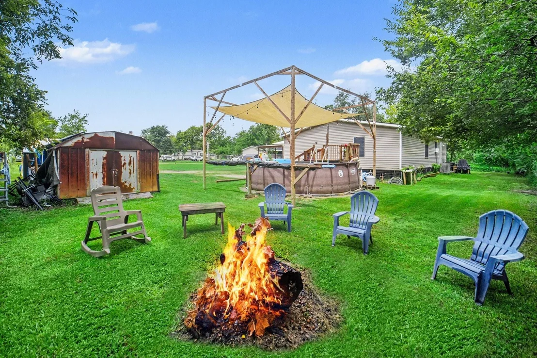 Photo of 10641 County Road 583b