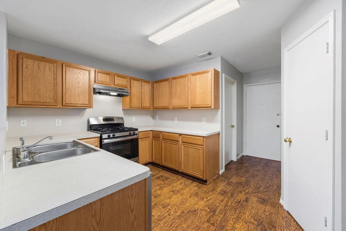 Photo of 6726 Windy River Lane