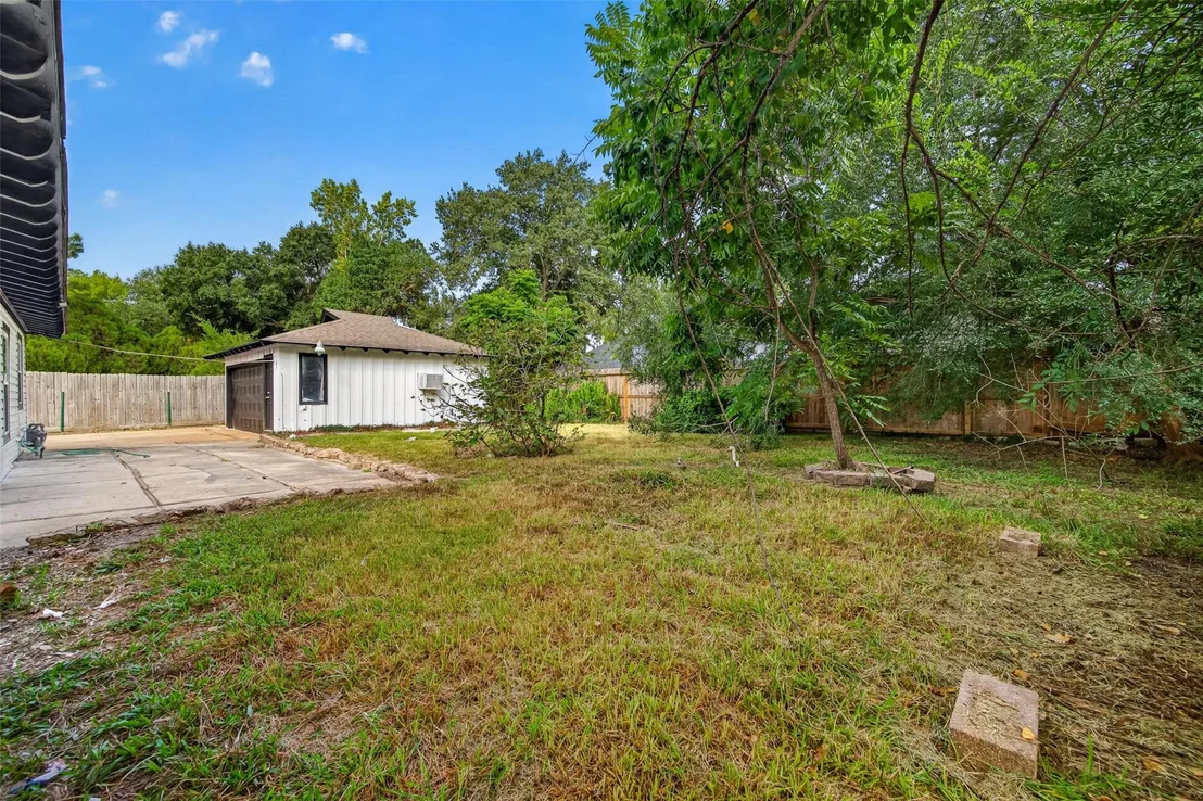 Photo of 1407 Neptune Lane