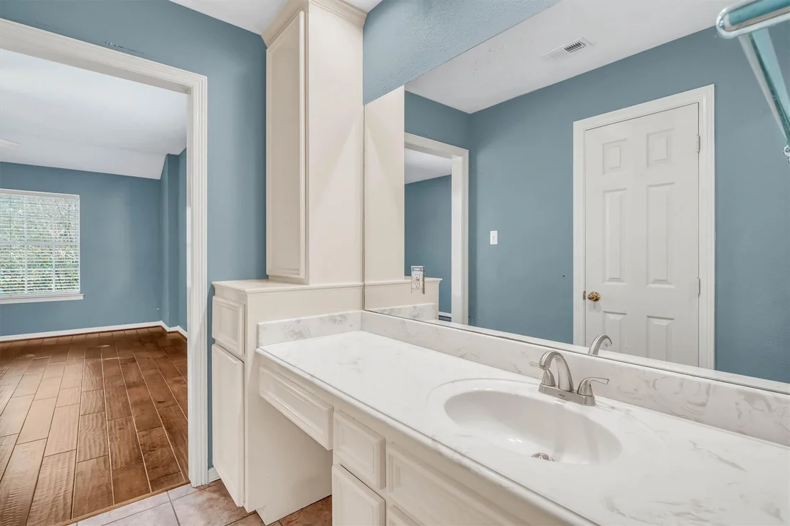 Photo of 20002 Barton Creek Court