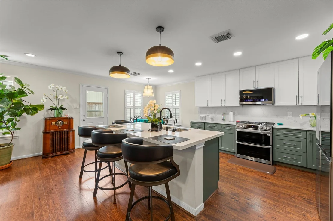 Photo of 7834 Blue Wahoo Lane