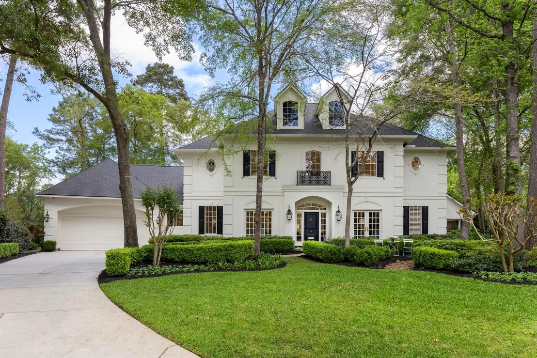 Photo of 38 Freestone Place
