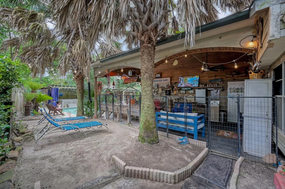 Photo of 22714 Canyon Lake Drive
