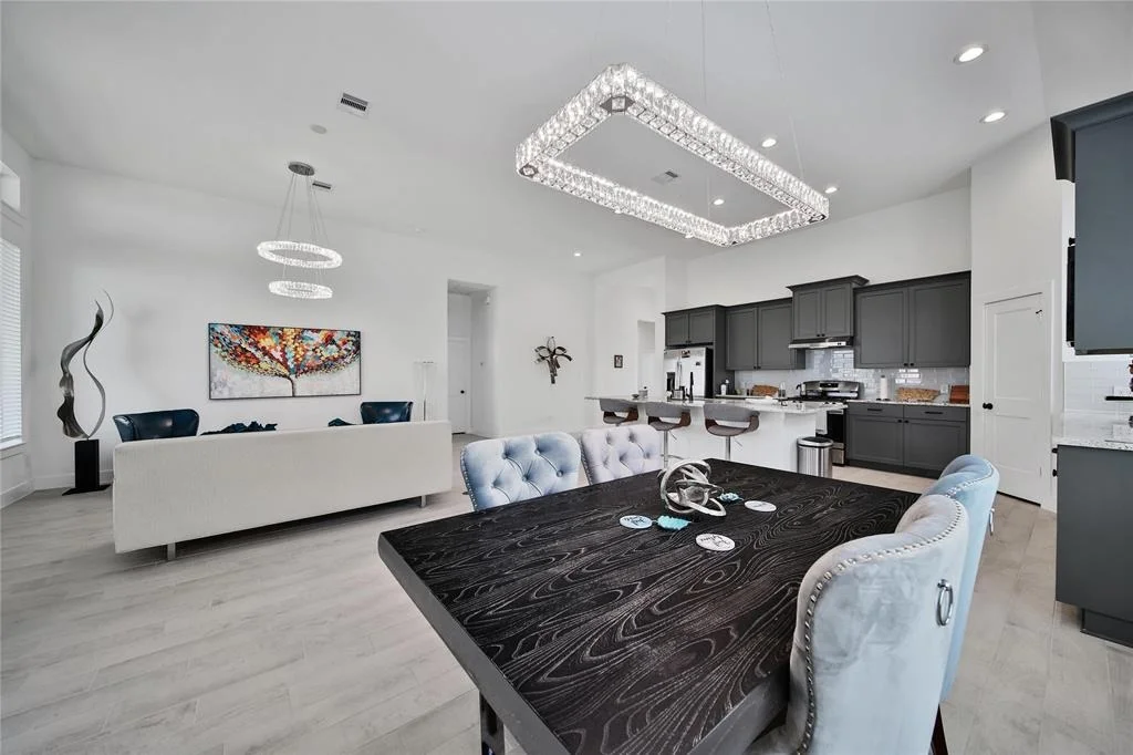 Photo of 13202 Pine Lake Bend