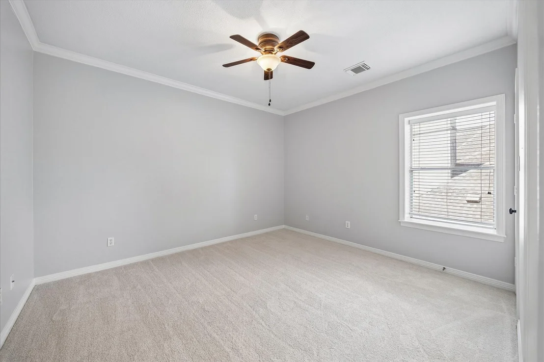 Photo of 14 Twilight Plain Place