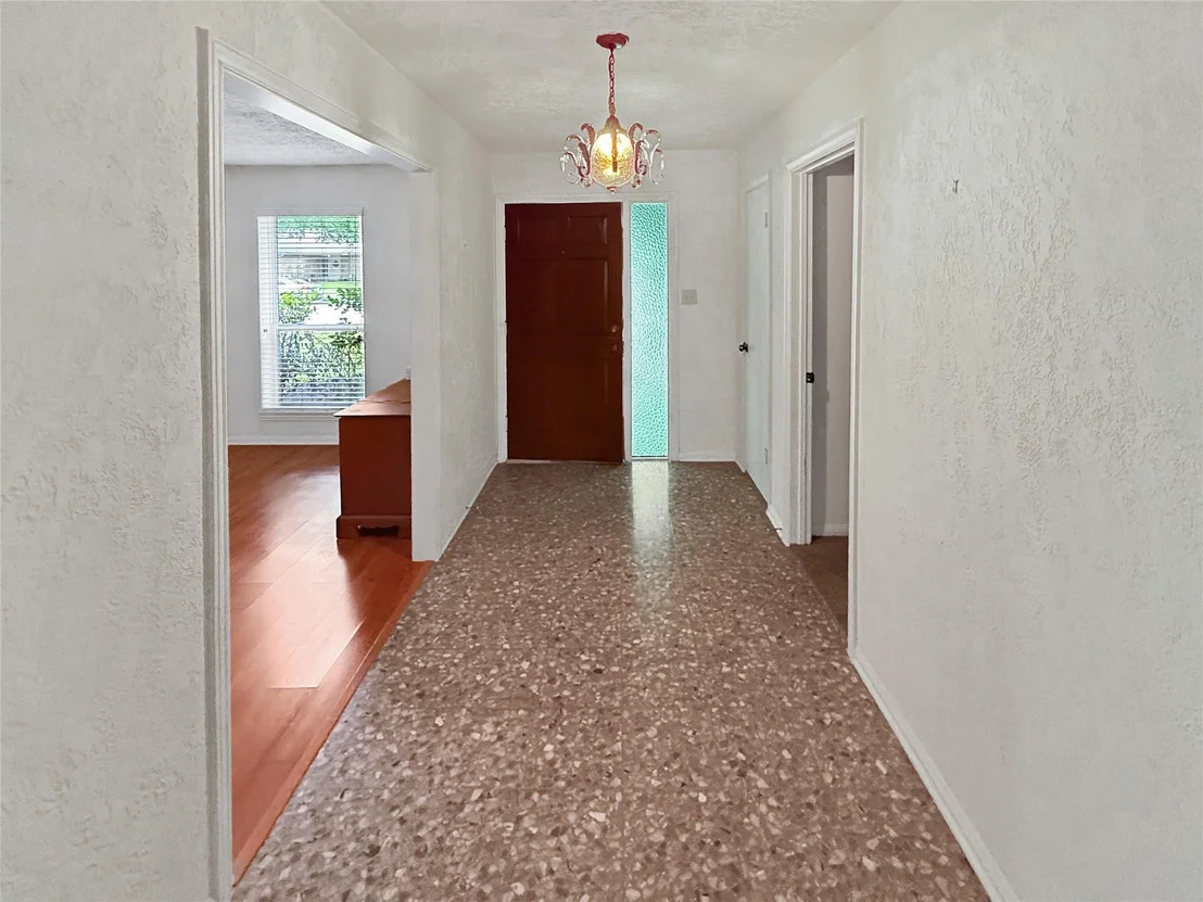 Photo of 11639 Chuckson Drive