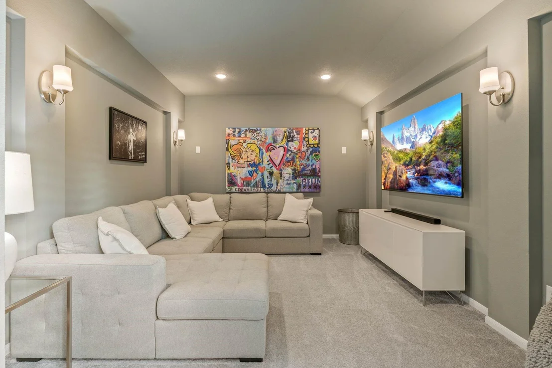 Photo of 122 N Winter Sunrise Circle