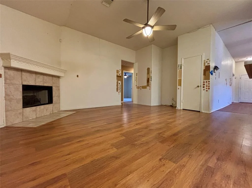 Photo of 8234 Coppergate