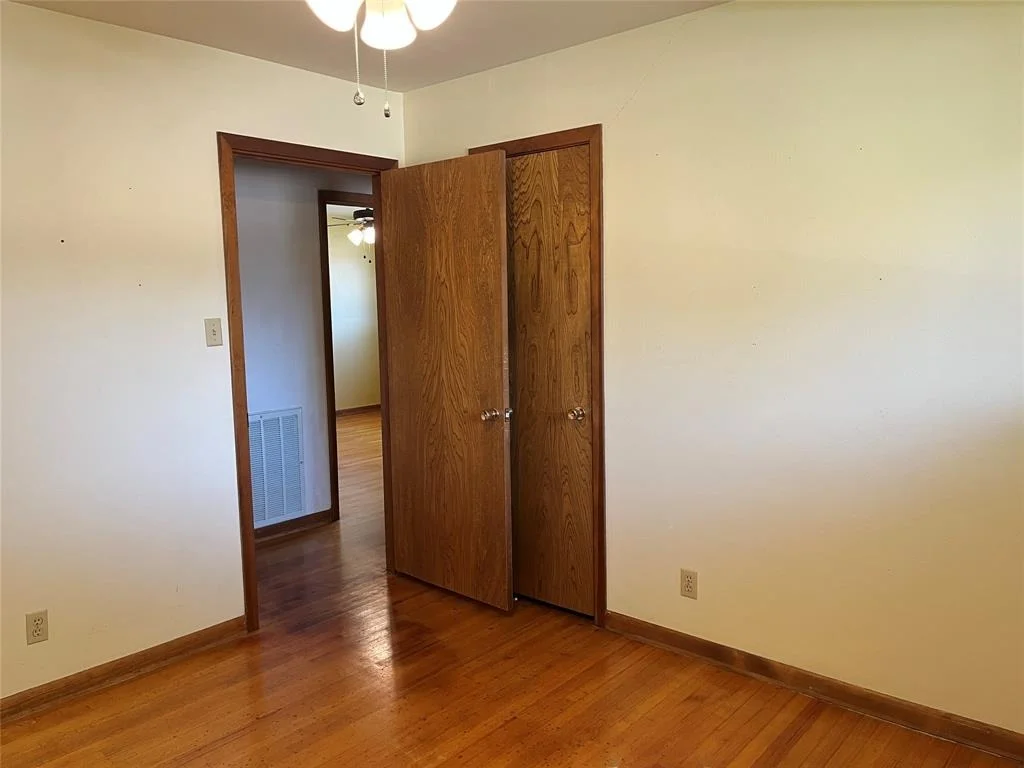 Photo of 1711 Blackburn Drive