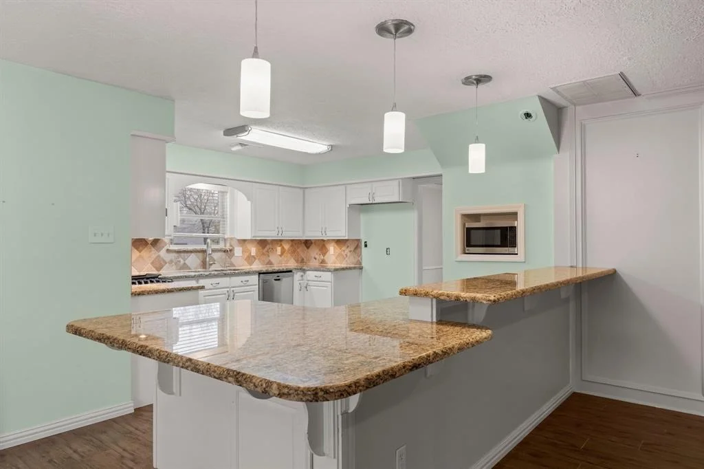 Photo of 6511 Hickorycrest Drive
