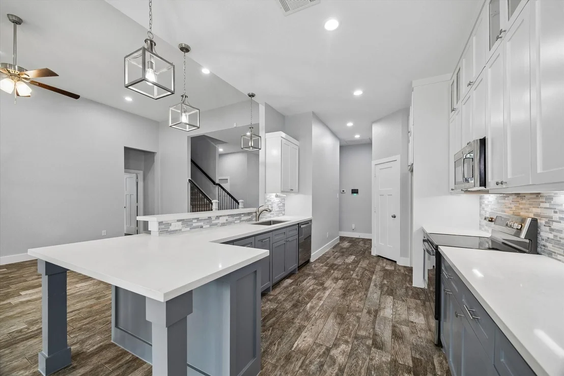 Photo of 13219 Salem Circle