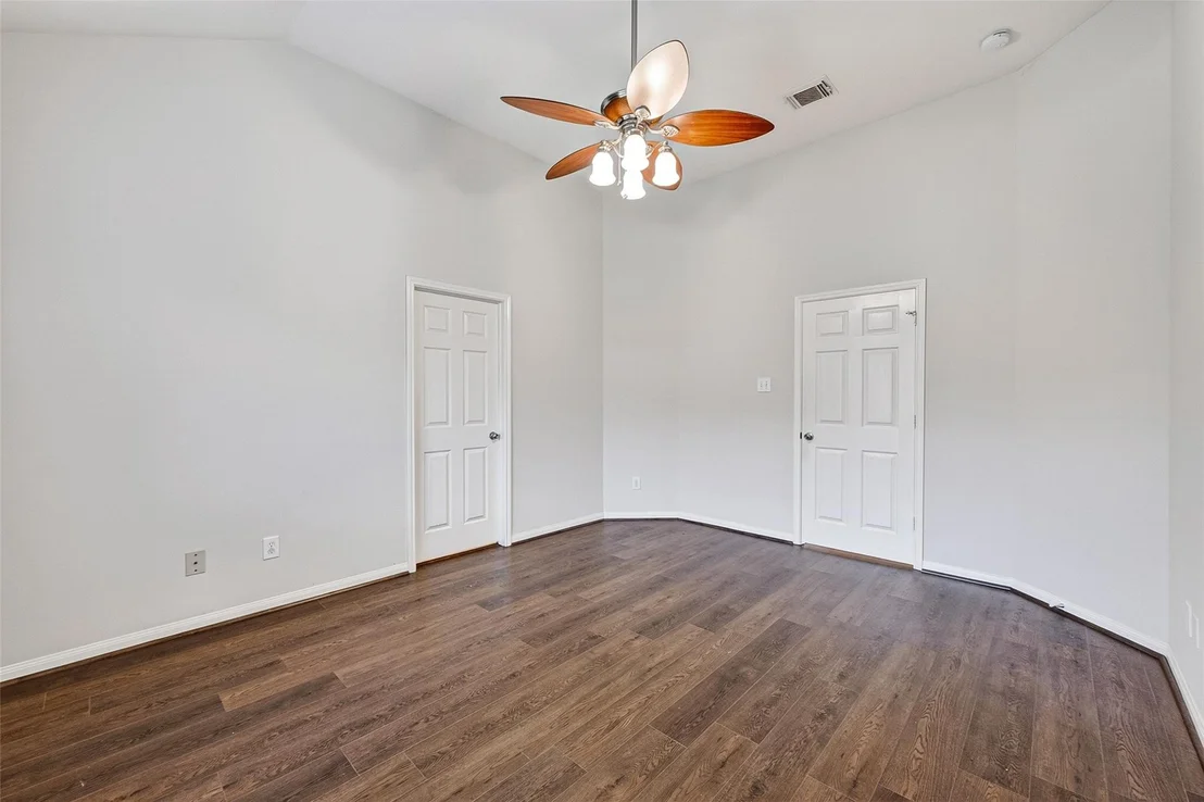 Photo of 25114 Florina Ranch Drive