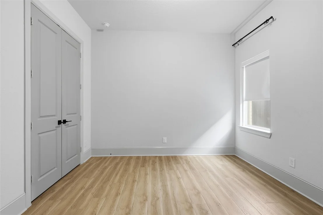 Photo of 2734 Thunder Creek Drive