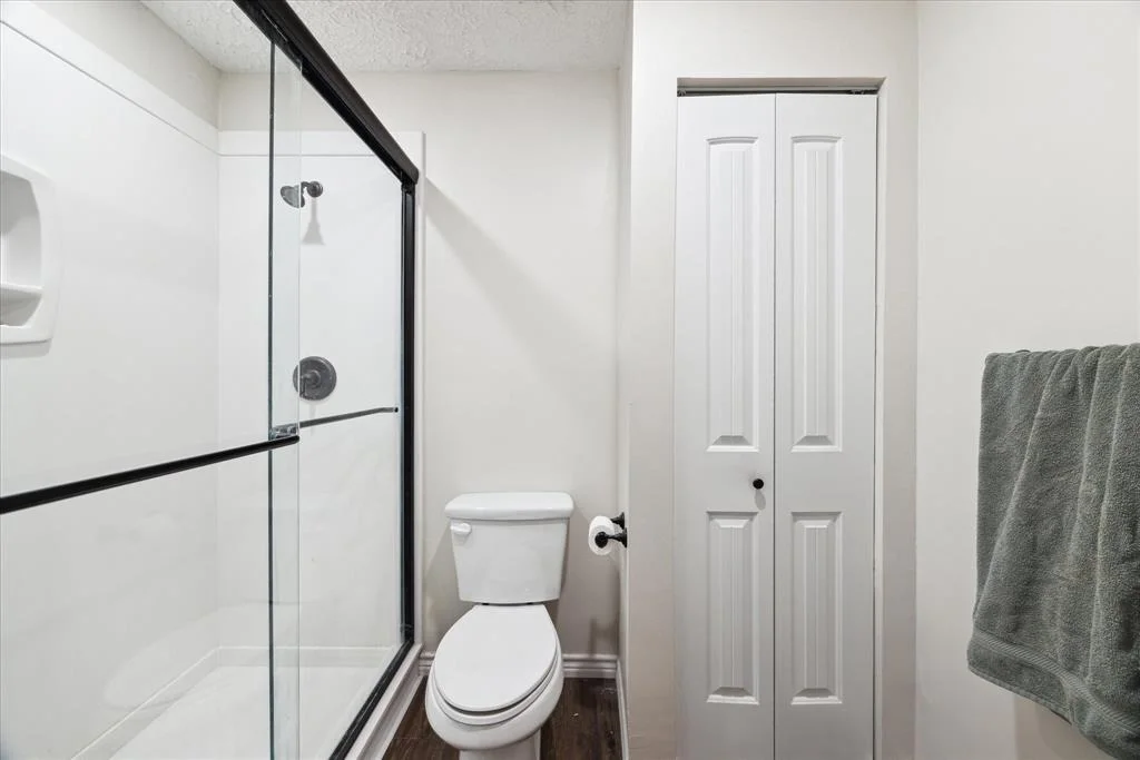 Photo of 11820 S Red Cedar Circle